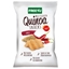 Picture of FREEYU QUINOA CHILLI 70GR